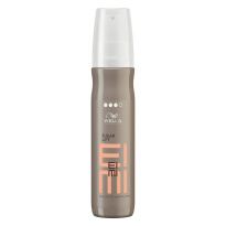 Eimi Sugar Lift Spray 150 ml
