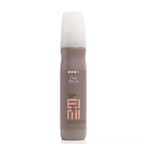 Eimi Sugar Lift Spray 150 ml