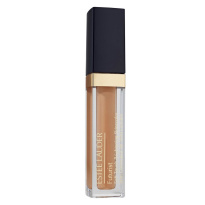 Futurist Soft Touch Brightening Skincare Concealer 6 ml ─ 4N Medium Deep