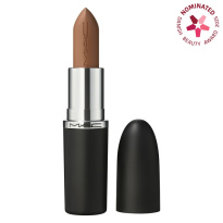 Macximal Sleek Satin Lipstick 3,5 g ─ Hodgepodge