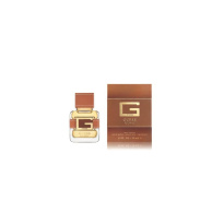 Iconic Men Eau De Parfum 30ml