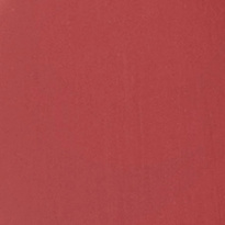 Perfect Moisture Lipstick 4,5 g – 228 Cinnabar