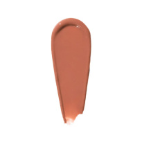 Extra Color Shine Nude Honey 3g