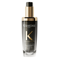 Chronologiste L'Huile De Parfum Refillable Hair Oil 75 ml