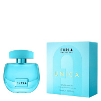 Unica Eau De Parfum 50ml