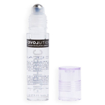 Relove Euphoric Roll Baby Lip Oil 6 ml – Sparkle