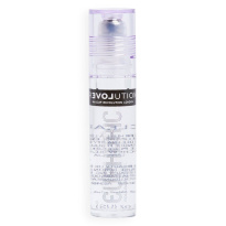 Relove Euphoric Roll Baby Lip Oil 6 ml – Sparkle