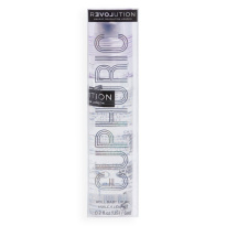 Relove Euphoric Roll Baby Lip Oil 6 ml – Sparkle