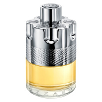 Wanted Eau De Toilette 100ml