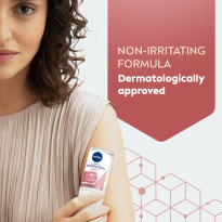 Deo Derma Dry Roll-on 50ml