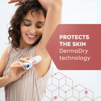 Deo Derma Dry Roll-on 50ml