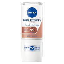 Deo Derma Dry Roll-on 50ml