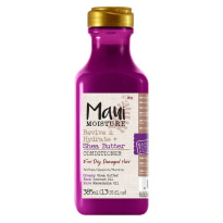 Revive & Hydrate + Shea Butter Conditioner 385 ml