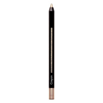 Crayon Zhao 1,2 g
