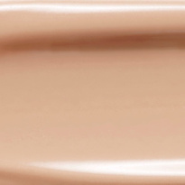 The Wake Up the Glow Luminous Foundation 30 ml – 2N Neutral