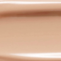 The Wake Up the Glow Luminous Foundation 30 ml – 2N Neutral