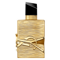 Libre Vanille Couture Eau de Parfum Limited Edition 50ml