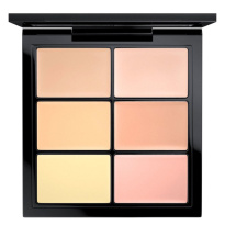 Studio Fix Conceal And Correct Palette Light 6g