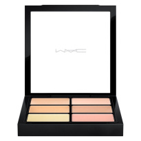 Studio Fix Conceal And Correct Palette Light 6g