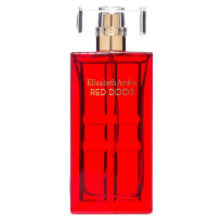 Red Door Eau De Toilette For Her 30ml