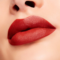 Powder Kiss Velvet Blur Slim Stick 2 g – Marrakesh-Mere
