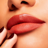 Powder Kiss Velvet Blur Slim Stick 2 g – Marrakesh-Mere