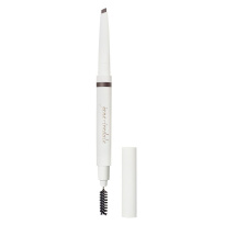 PureBrow® Shaping Pencil 0,23 g – Medium Brown