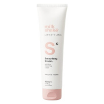 Lifestyling Smoothing Cream 150ml