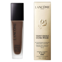Teint Idole Ultra Wear 24H Longwear Foundation 30 ml ─ 540C