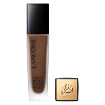 Teint Idole Ultra Wear 24H Longwear Foundation 30 ml ─ 540C