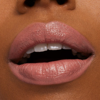Macximal Sleek Satin Lipstick 3 g – Modesty