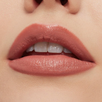 Macximal Sleek Satin Lipstick 3 g – Modesty