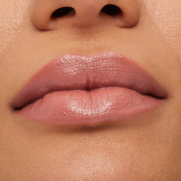 Macximal Sleek Satin Lipstick 3 g – Modesty