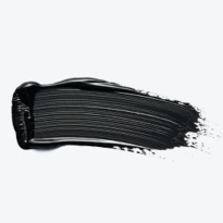 Eye Just Want to Rock Mascara 001 Extreme Black 8ml