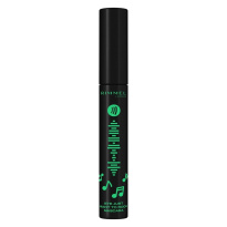 Eye Just Want to Rock Mascara 001 Extreme Black 8ml