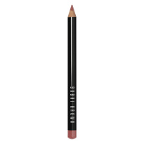 Lip Liner 1,15 g ─ Ballet Pink