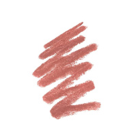 Lip Liner 1,15 g ─ Ballet Pink
