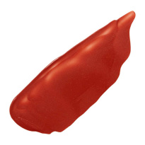 GrandePOP Plumping Blush 10 g – Cinnamon Sugar