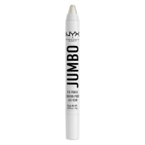 Jumbo Eye Pencil Cottage Cheese 5g