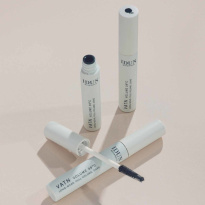 Vatn Volume 38°C Mascara Musta 9ml