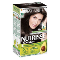 Nutrisse Cream 3.0
