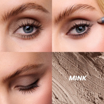 IYKYK Eyeshadow Stick Mink 1g