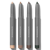 IYKYK Eyeshadow Stick Mink 1g