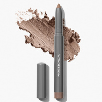 IYKYK Eyeshadow Stick Mink 1g