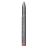 IYKYK Eyeshadow Stick Mink 1g