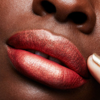 Frost Lipstick CB 96 3g