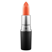 Frost Lipstick CB 96 3g