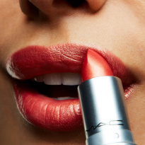 Frost Lipstick CB 96 3g