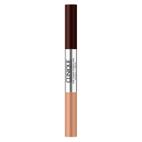 High Impact Dual Café Au Lait 1,9 g