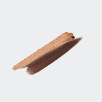High Impact Dual Café Au Lait 1,9 g